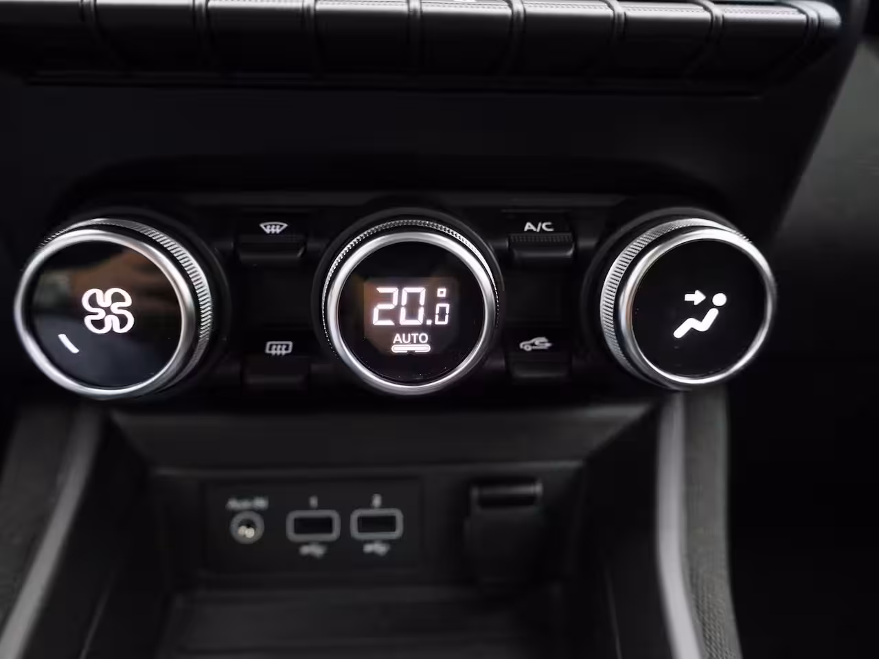 Renault Zoe R110 Life inclusief KOOPACCU Apple Carplay | Airco |