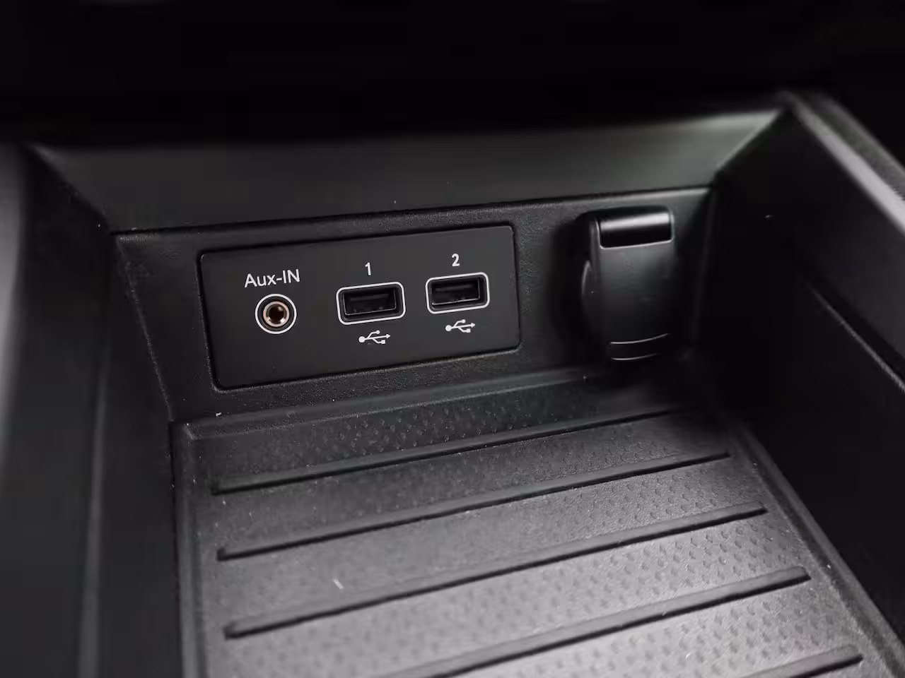Renault Zoe R110 Life inclusief KOOPACCU Apple Carplay | Airco |