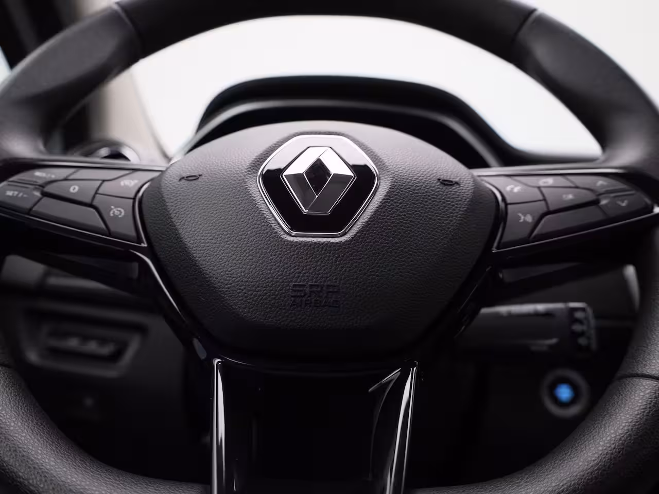 Renault Zoe R110 Life inclusief KOOPACCU Apple Carplay | Airco |