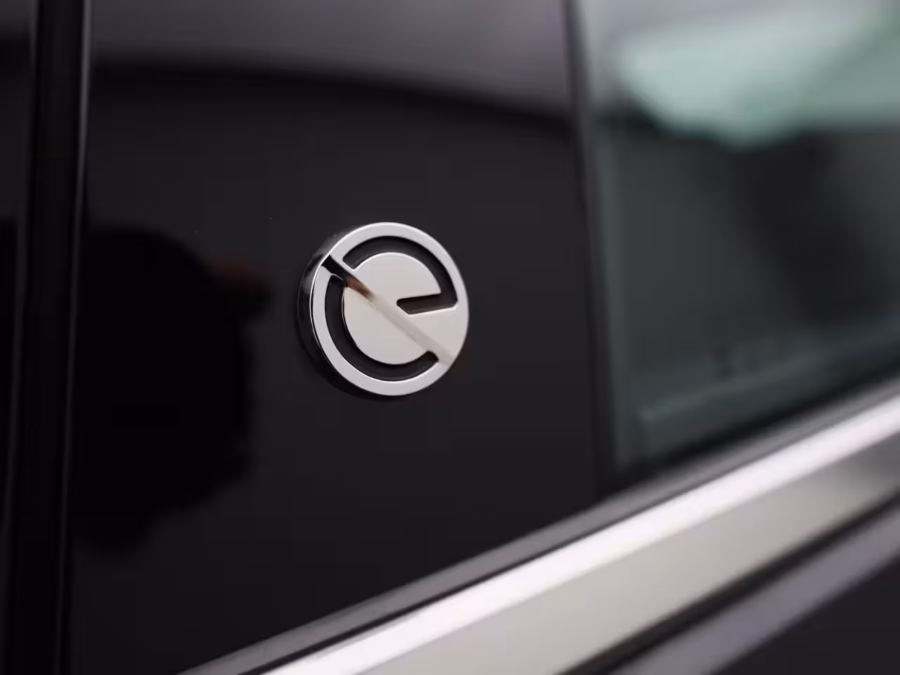 Opel Corsa Electric 50 kWh