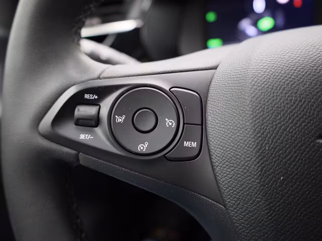 Opel Corsa Electric 50 kWh