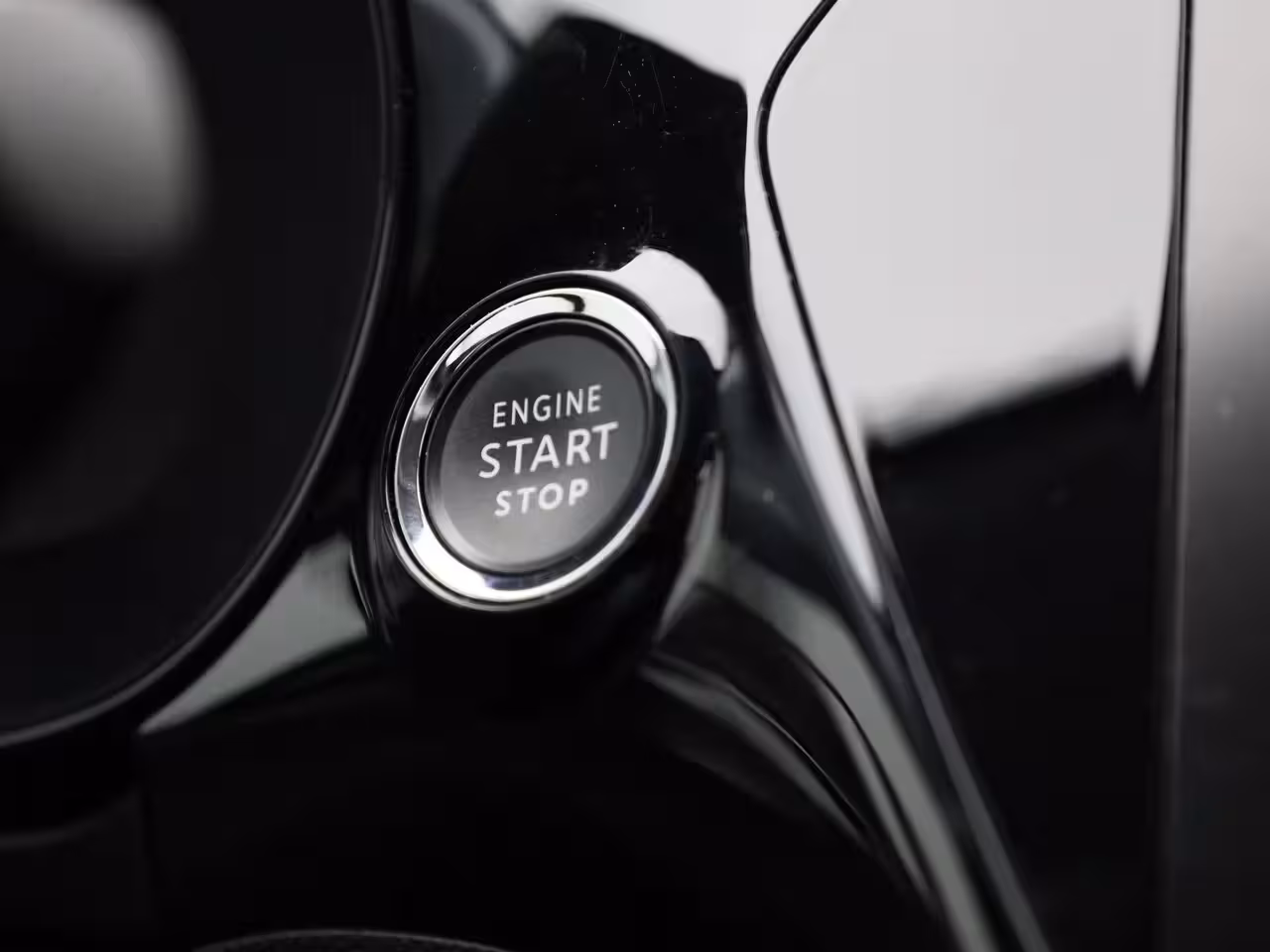 Opel Corsa Electric 50 kWh