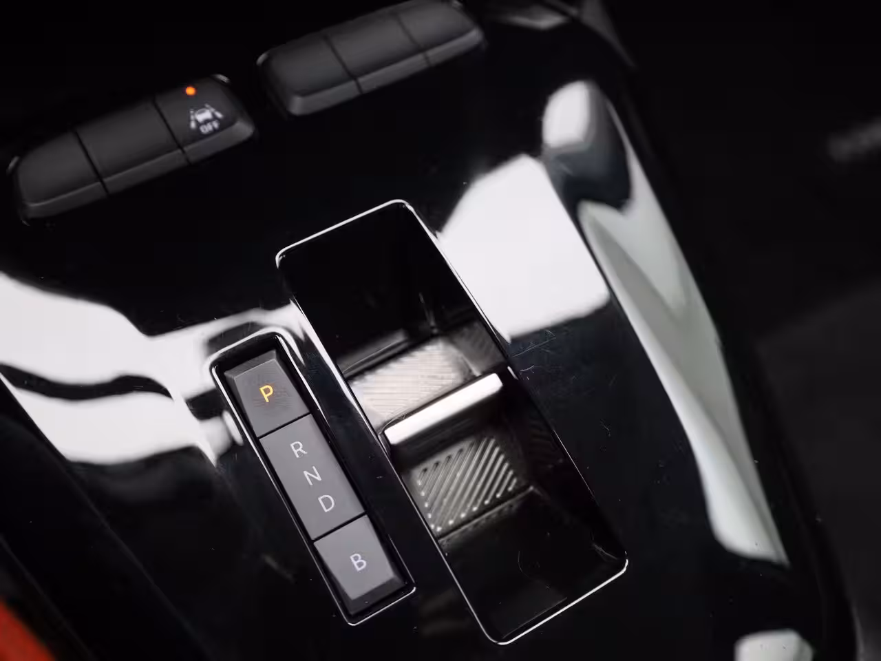 Opel Corsa Electric 50 kWh