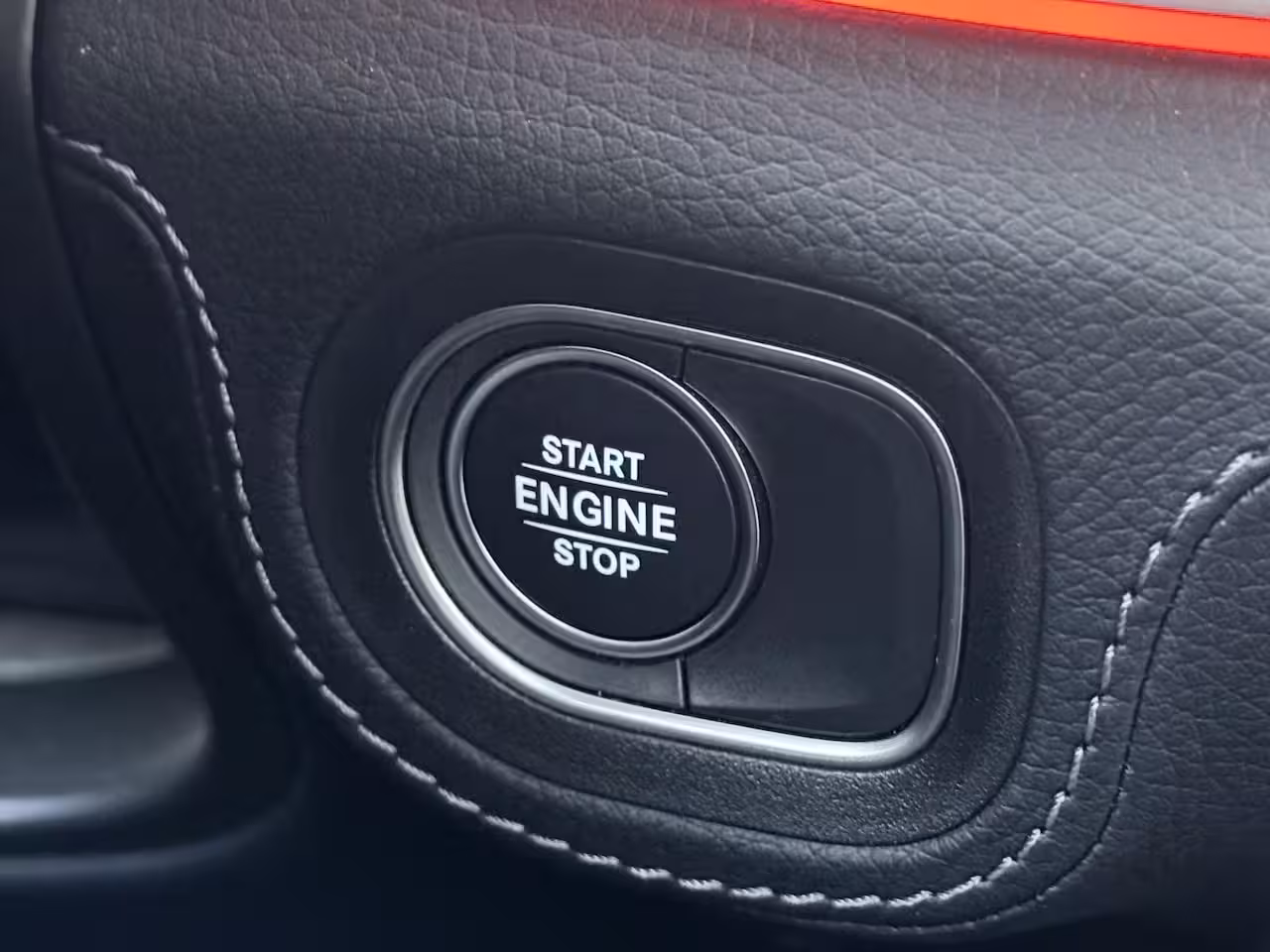 Mercedes-Benz GLE-Klasse 400 e 4MATIC Sport Edition Premium Plus /Panoramadak /Rijassistentiepakket /Burmester /Mem