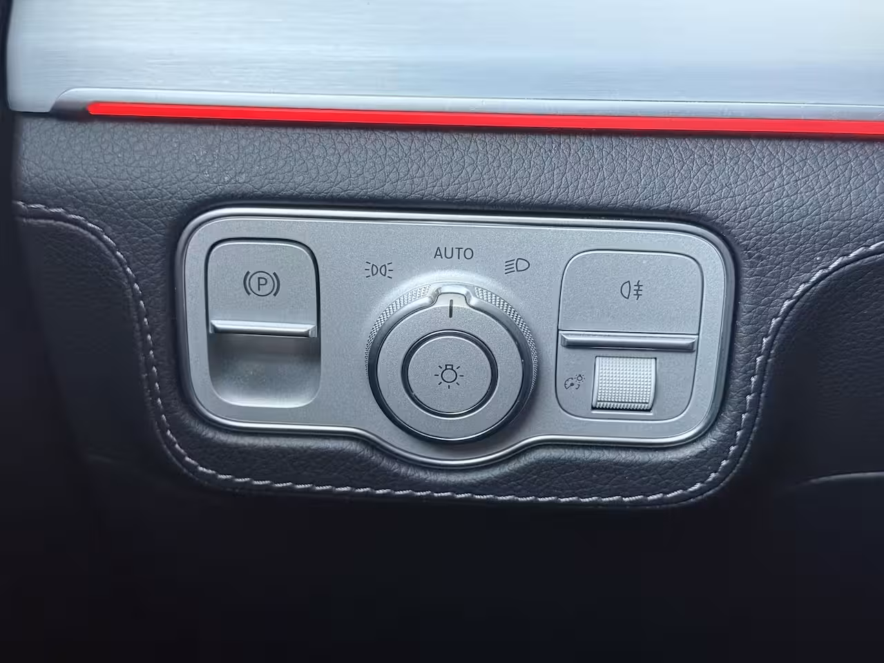 Mercedes-Benz GLE-Klasse 400 e 4MATIC Sport Edition Premium Plus /Panoramadak /Rijassistentiepakket /Burmester /Mem
