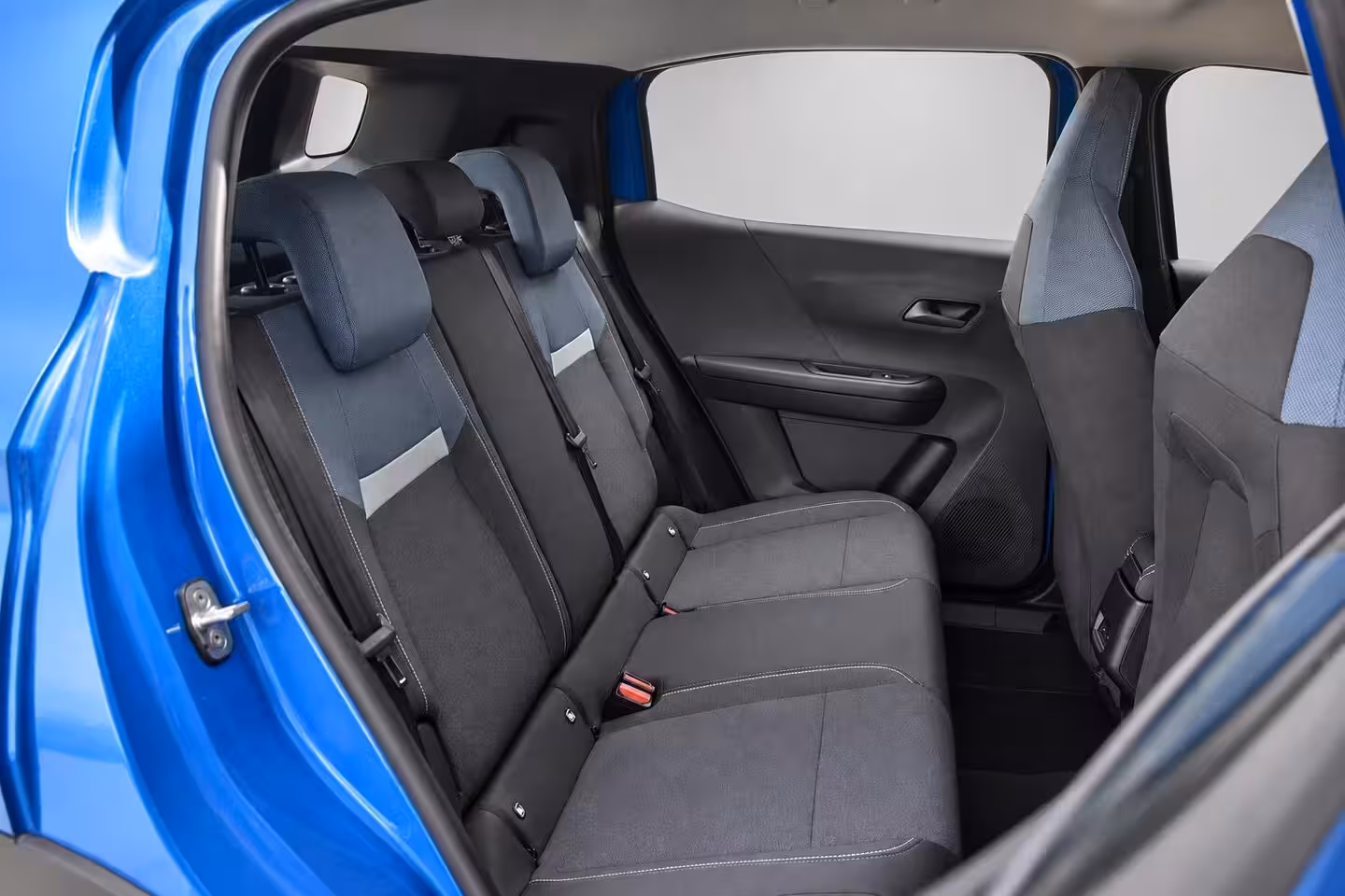 Opel Frontera 1.2 Turbo Hybrid Edition Automaat 145 pk | Navi | Cruise | Airco | Camera