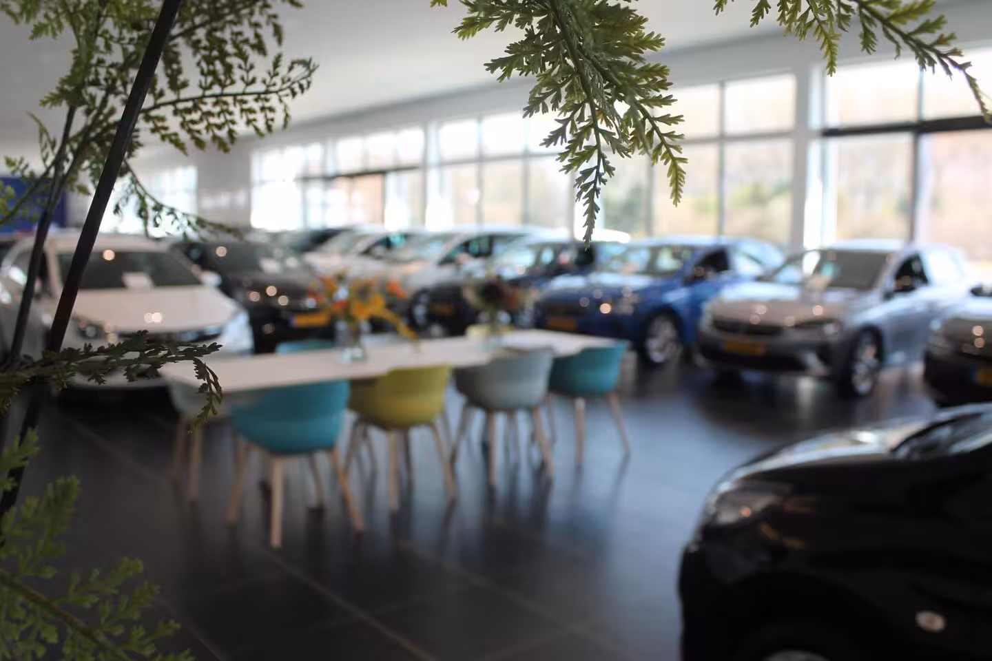 Opel Frontera 1.2 Turbo Hybrid Edition Automaat 145 pk | Navi | Cruise | Airco | Camera