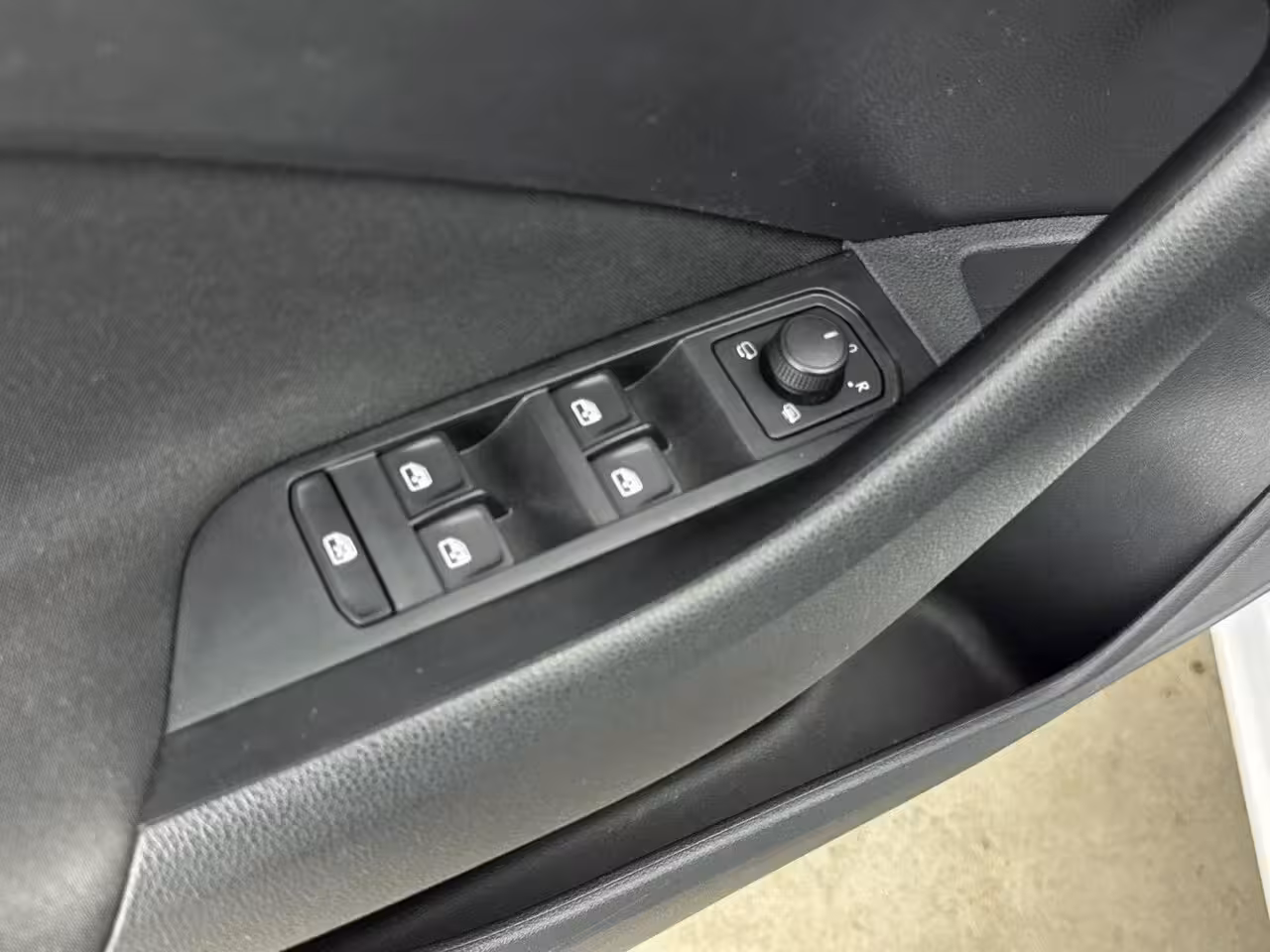 Skoda Scala 1.0 TSI Ambition 110PK | Automaat | Navigatie | Stoelverwarming | Cruise Control | Achteru