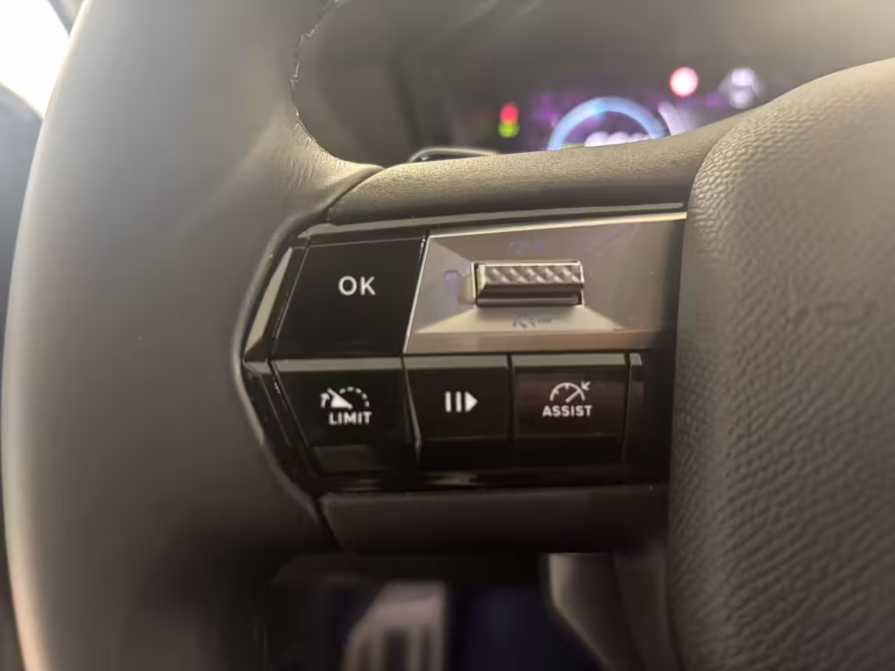 DS No 4 E-Tense Etoile 58.3 kWh | DEMO | Electrische stoelen | Head up Display| Alcantara | 360 Vi