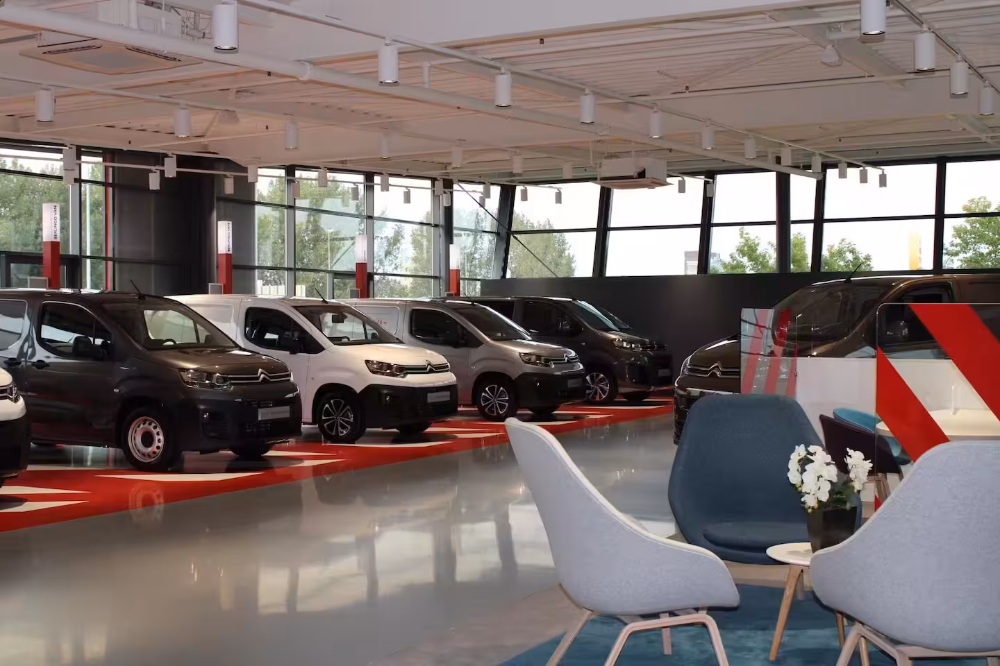 DS No 4 E-Tense Etoile 58.3 kWh | DEMO | Electrische stoelen | Head up Display| Alcantara | 360 Vi