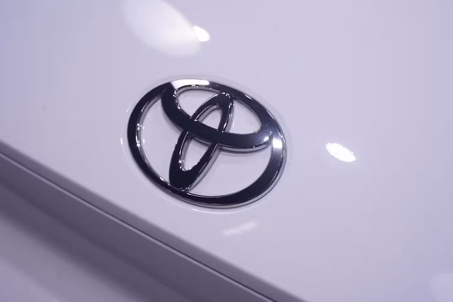 Toyota ProAce City 1.5 D-4D 130 pk L1 Navigator Navi, Camera, Apple Carplay, Cruise Control, Laadruimte Pakke