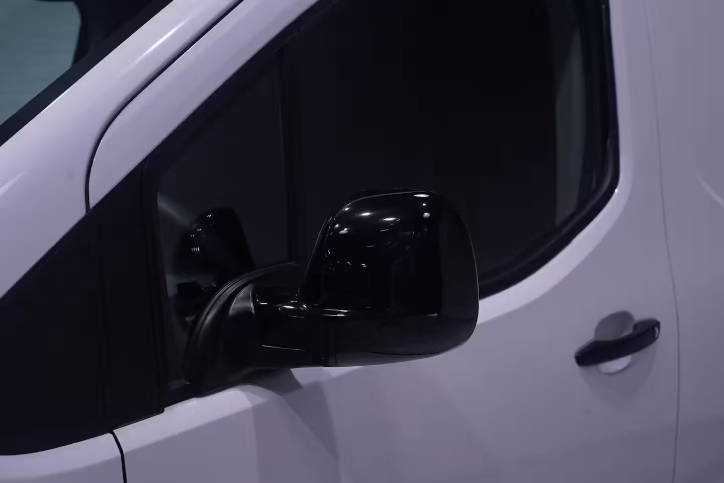 Toyota ProAce City 1.5 D-4D 130 pk L1 Navigator Navi, Camera, Apple Carplay, Cruise Control, Laadruimte Pakke