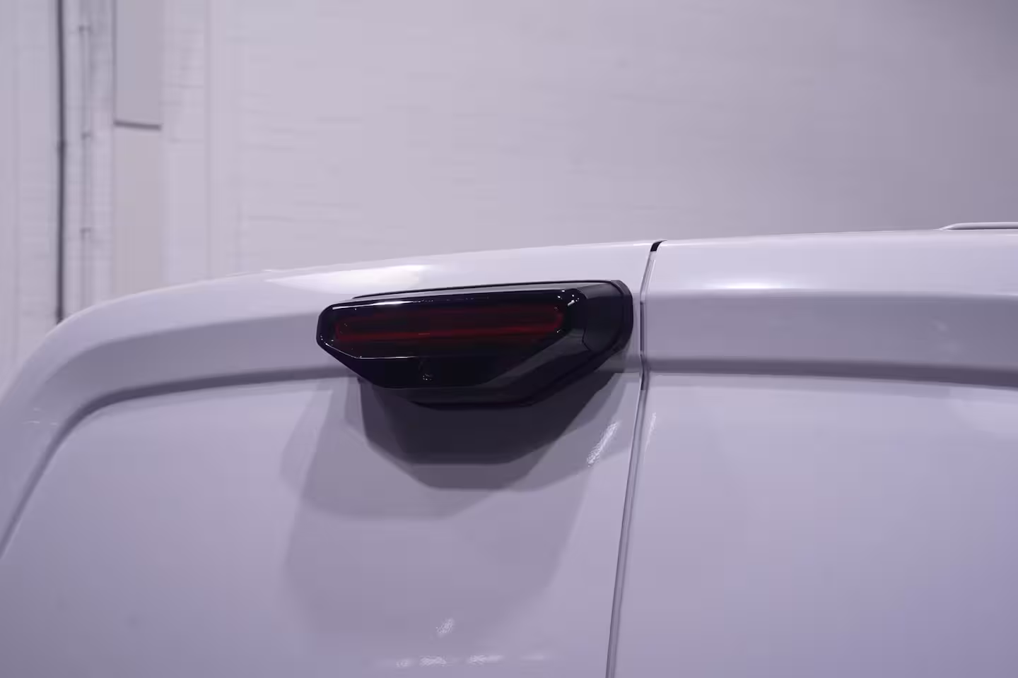 Toyota ProAce City 1.5 D-4D 130 pk L1 Navigator Navi, Camera, Apple Carplay, Cruise Control, Laadruimte Pakke