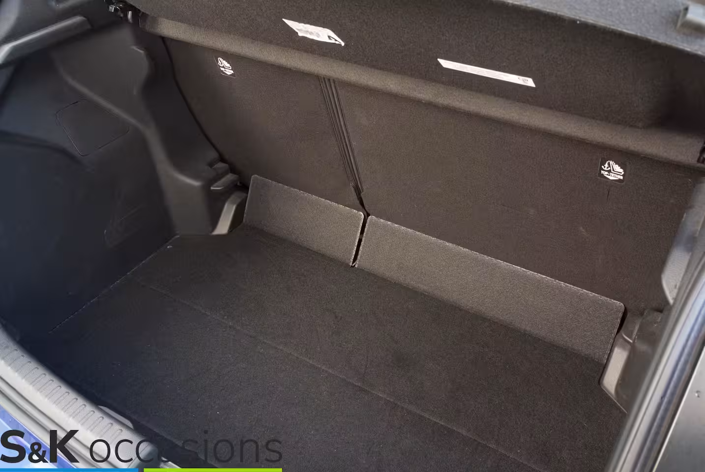 Toyota Yaris 1.5 Hybrid 10j Garantie Dynamic Navi LED Keyless