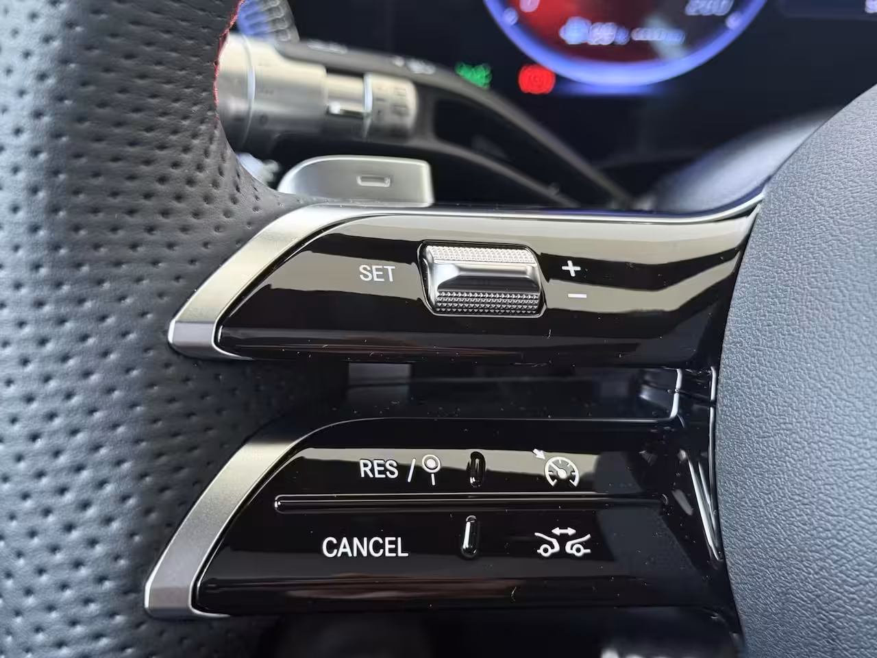 Mercedes-Benz CLA-klasse Shooting Brake 180 Business Solution AMG