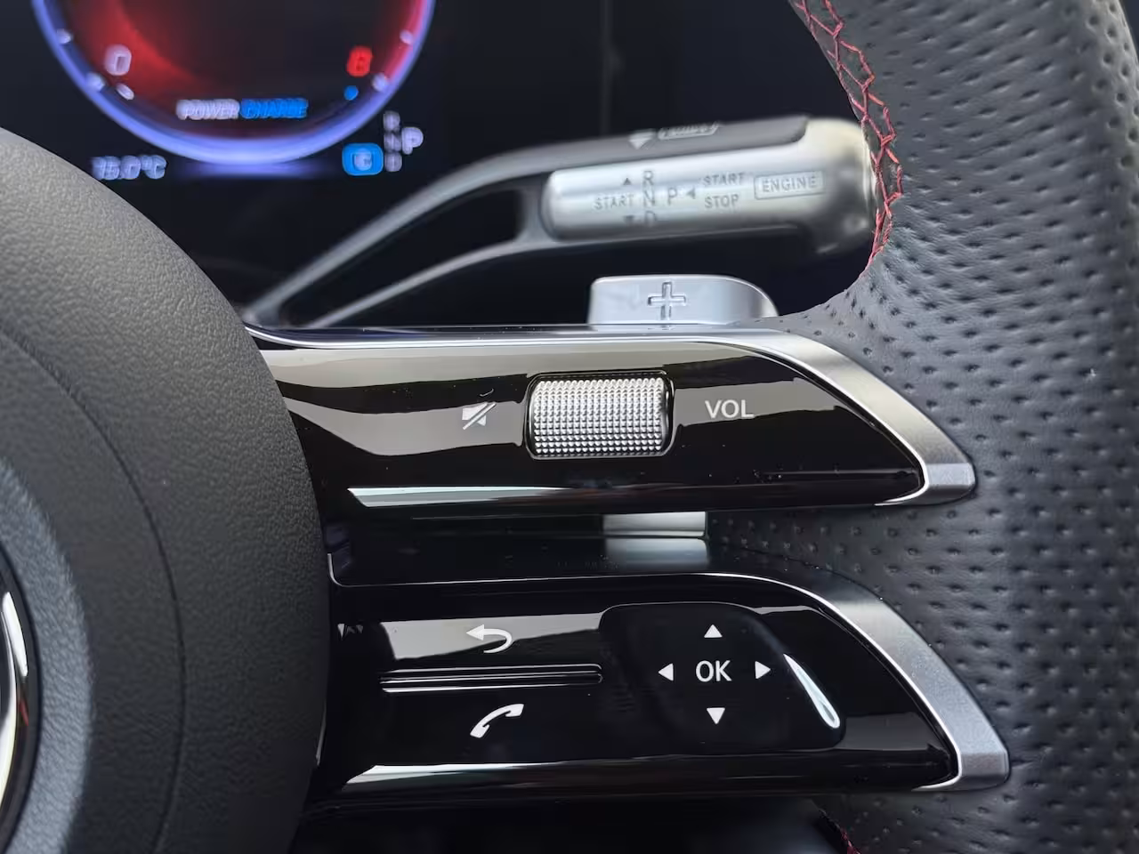 Mercedes-Benz CLA-klasse Shooting Brake 180 Business Solution AMG