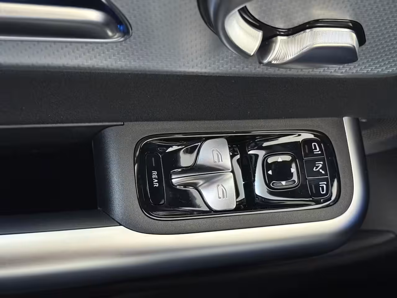 Mercedes-Benz CLA-klasse Shooting Brake 180 Business Solution AMG