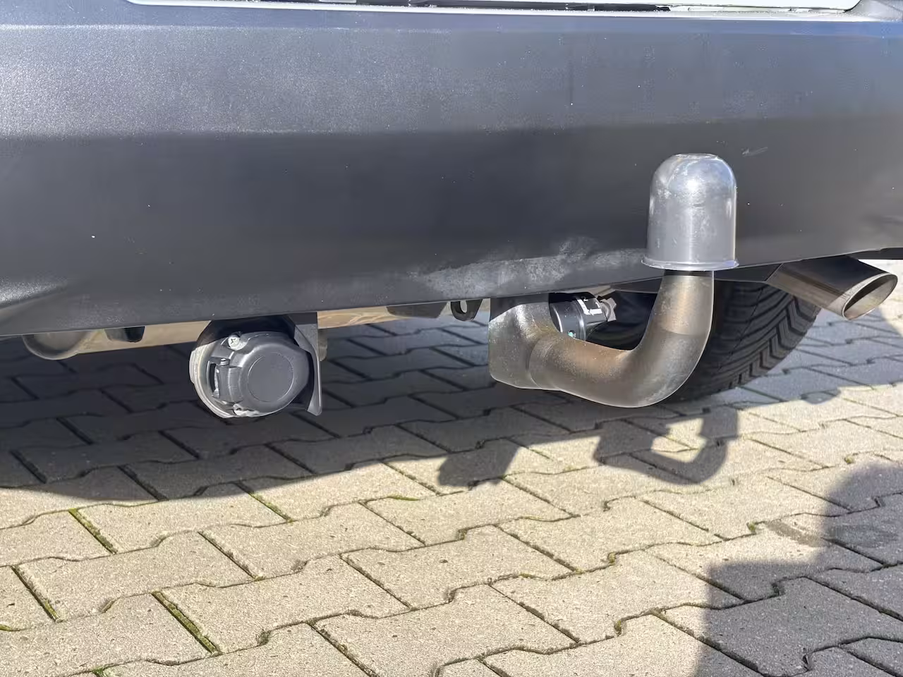 Lexus UX 250h AWD Executive Line | Adaptieve Cruise Control | Verwarmde voorstoelen | Alcantara Bek