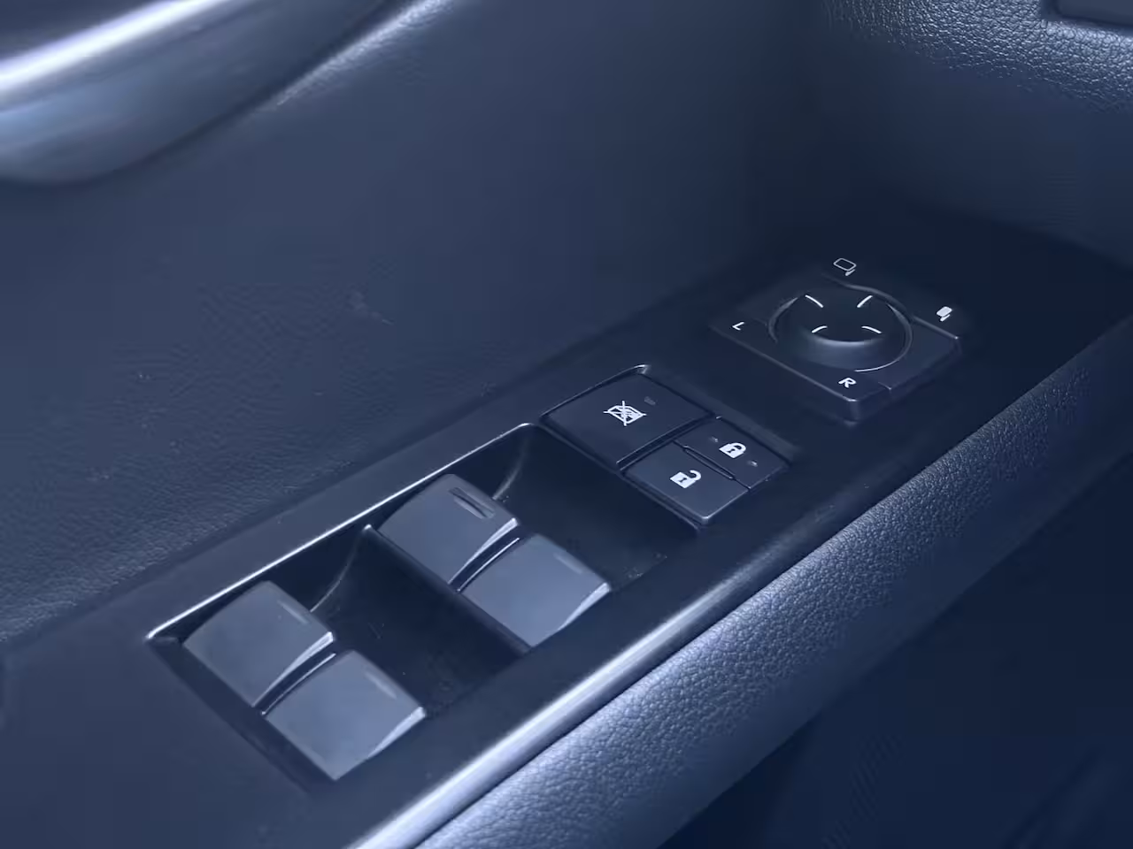 Lexus UX 250h AWD Executive Line | Adaptieve Cruise Control | Verwarmde voorstoelen | Alcantara Bek