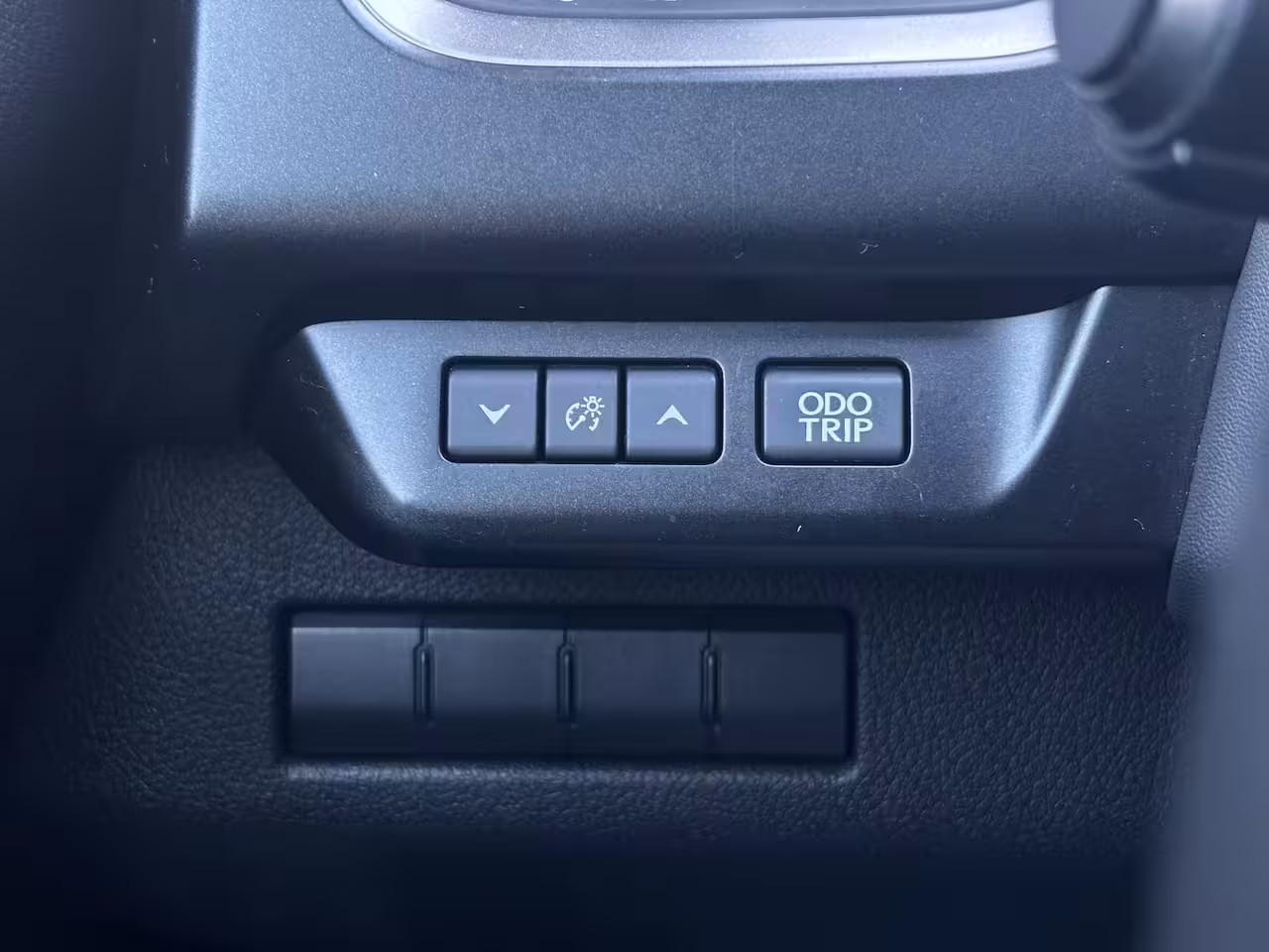 Lexus UX 250h AWD Executive Line | Adaptieve Cruise Control | Verwarmde voorstoelen | Alcantara Bek