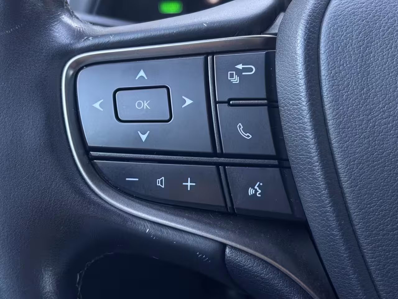 Lexus UX 250h AWD Executive Line | Adaptieve Cruise Control | Verwarmde voorstoelen | Alcantara Bek