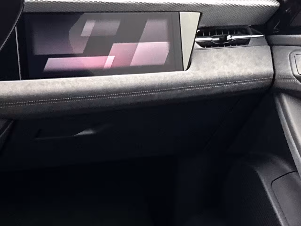 Audi A6 Avant e-tron e-tron 286pk S edition