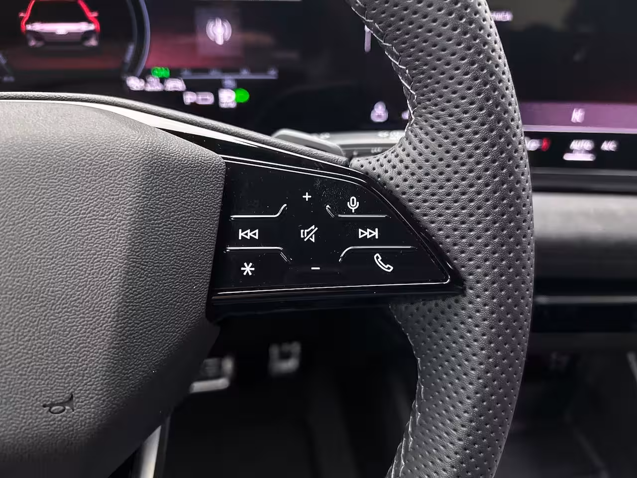 Audi A6 Avant e-tron e-tron 286pk S edition