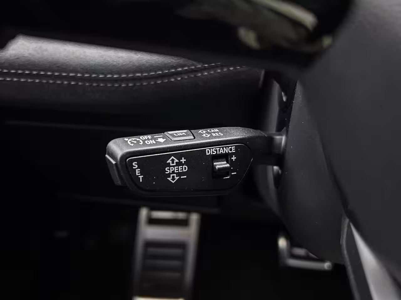 Audi A6 Avant e-tron e-tron 286pk S edition