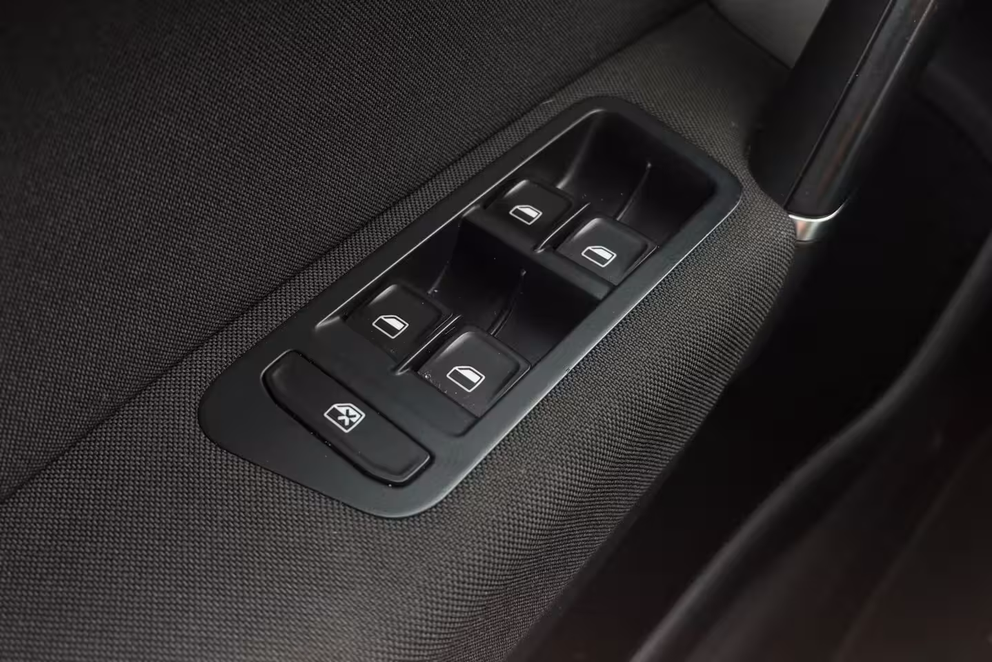 Volkswagen Golf Sportsvan 1.2 TSI Highline / DSG / Trekhaak / Stoelverwarming / Bluetooth