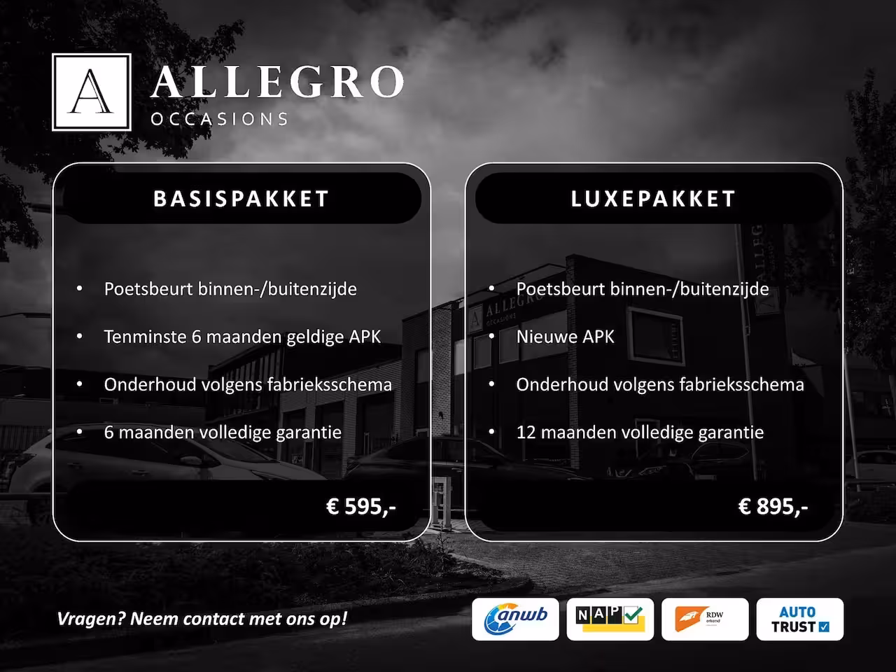 Audi A3 Limousine 35 TFSI Edition One (RS-STOELEN, ADAPTIVE CRUISE, PANO, APPLE CARPLAY/ANDROID AUTO, STOELV