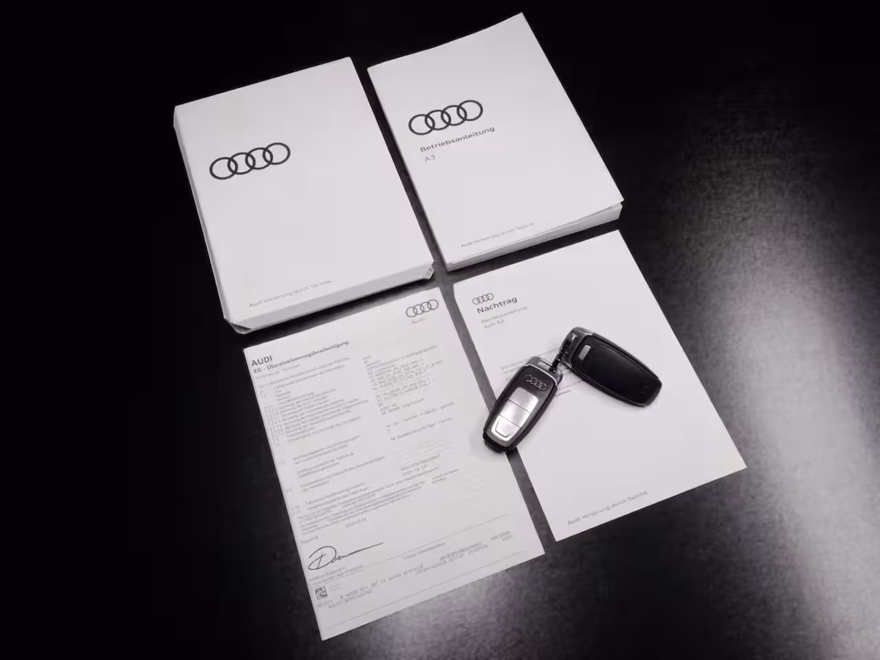 Audi A3 Limousine 35 TFSI Edition One (RS-STOELEN, ADAPTIVE CRUISE, PANO, APPLE CARPLAY/ANDROID AUTO, STOELV
