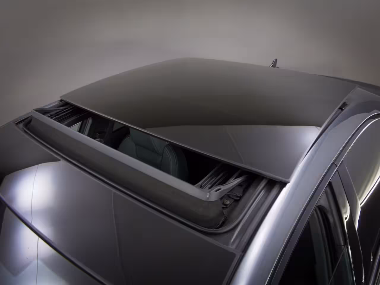 Audi A3 Limousine 35 TFSI Edition One (RS-STOELEN, ADAPTIVE CRUISE, PANO, APPLE CARPLAY/ANDROID AUTO, STOELV