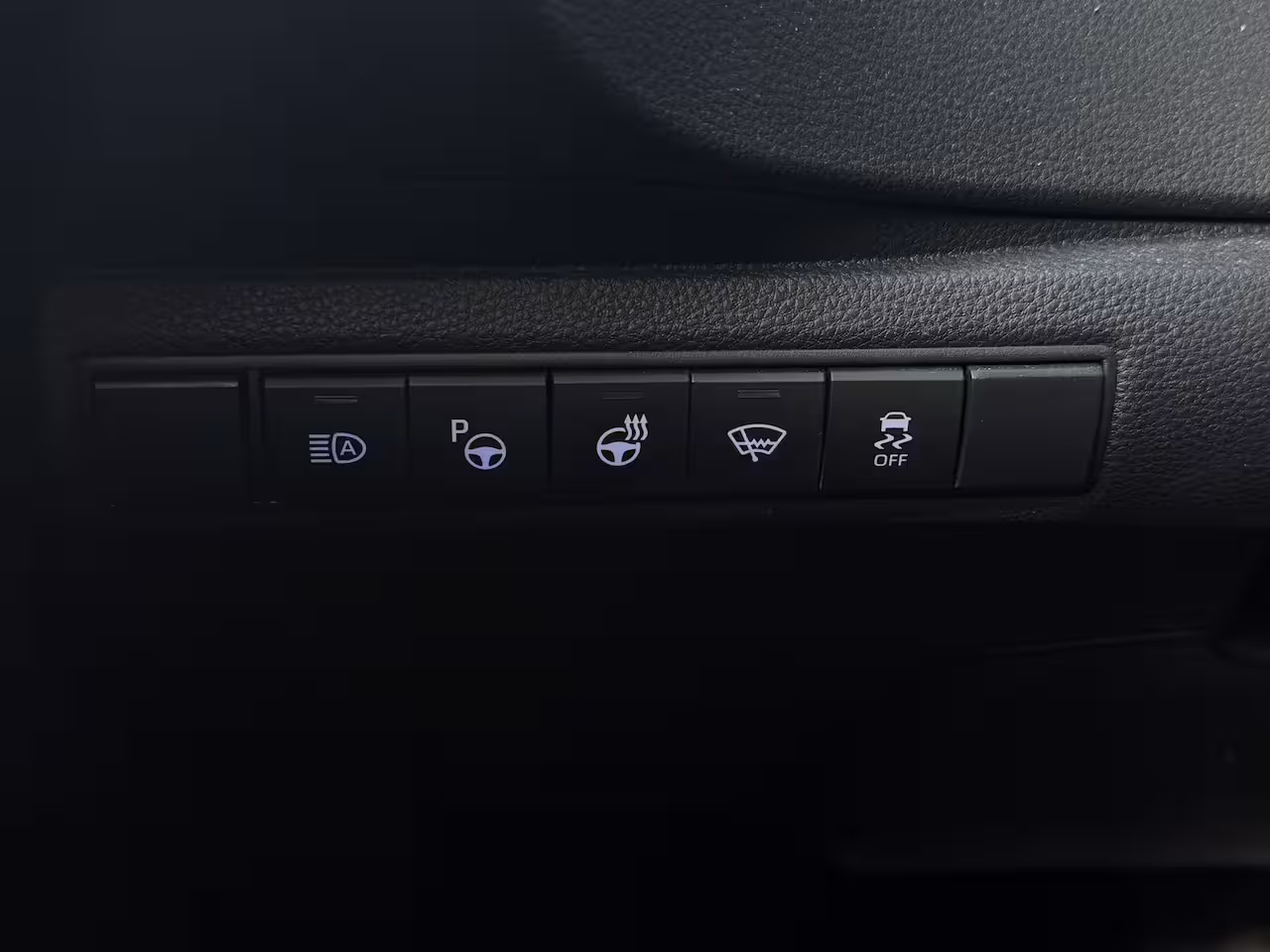 Toyota Corolla 2.0 Hybrid 184 pk Executive Two-Tone, Dealeronderh, JBL