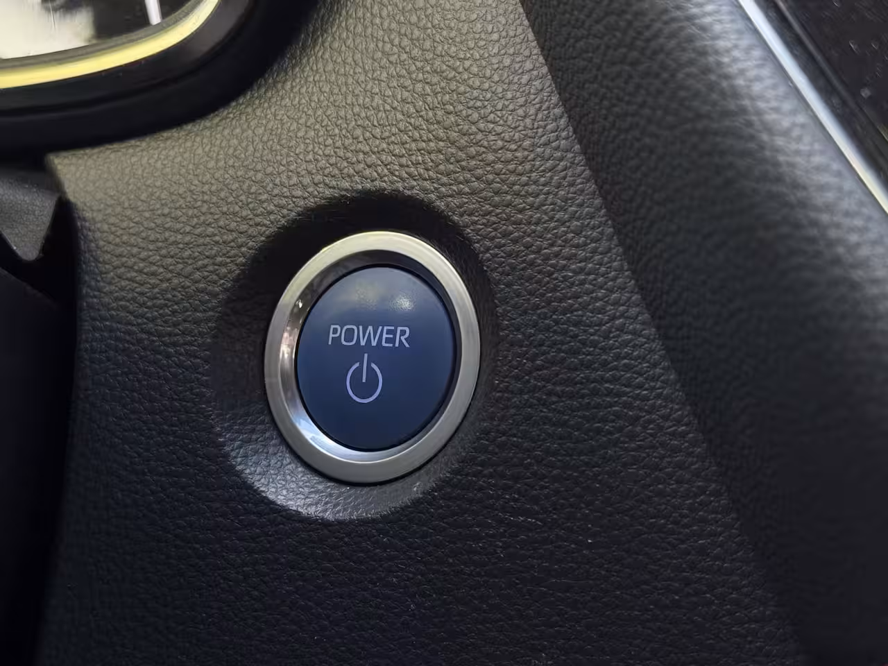 Toyota Corolla 2.0 Hybrid 184 pk Executive Two-Tone, Dealeronderh, JBL