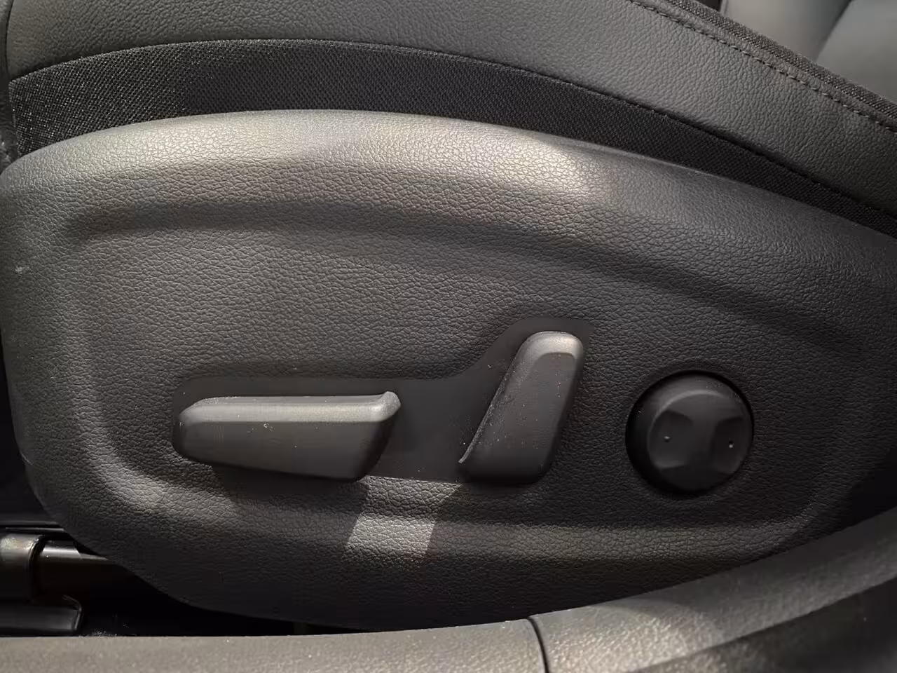Hyundai i30 Wagon 1.6 T-GDi | PREMIUM | Z&Z MEGA ACTIE | 35.990, - RIJKLAAR |