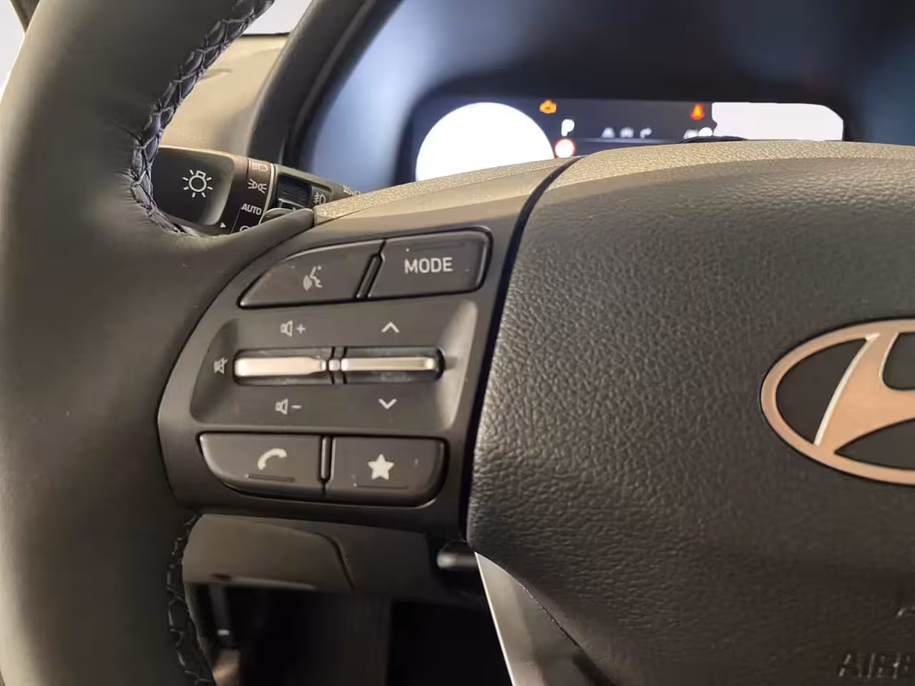 Hyundai i30 Wagon 1.6 T-GDi | PREMIUM | Z&Z MEGA ACTIE | 35.990, - RIJKLAAR |