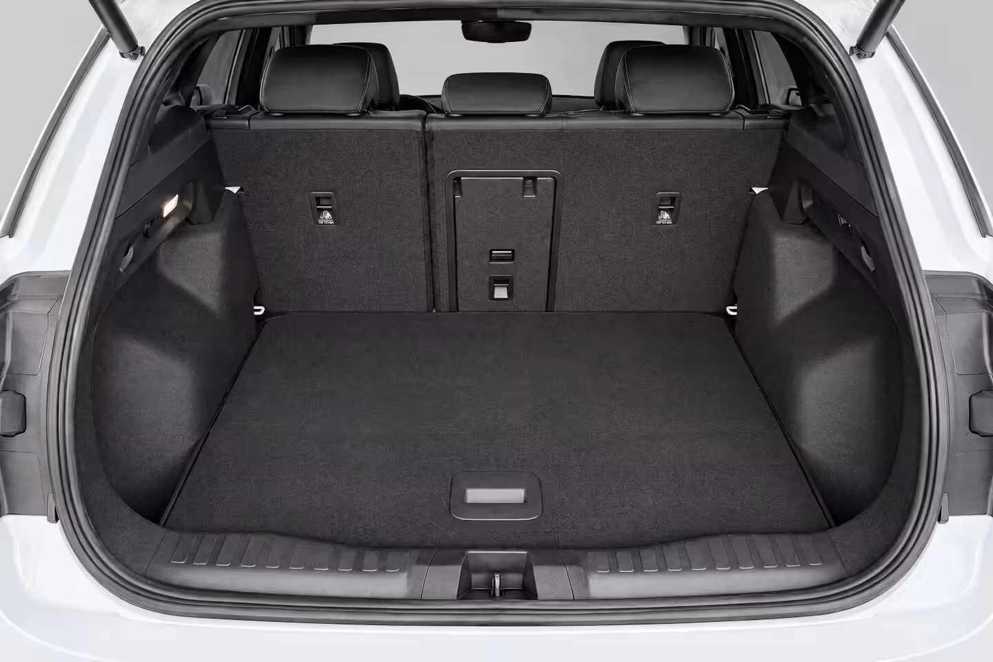 Ford Explorer Style Standard Range RWD 58 kWh | Trekhaak | Comfort Pack 1 | Driver Assistance Pack | Ver