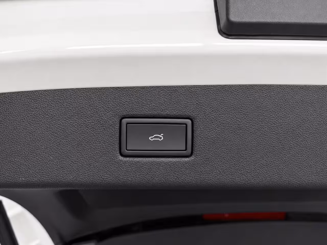 Ford Explorer Style Standard Range RWD 58 kWh | Trekhaak | Comfort Pack 1 | Driver Assistance Pack | Ver