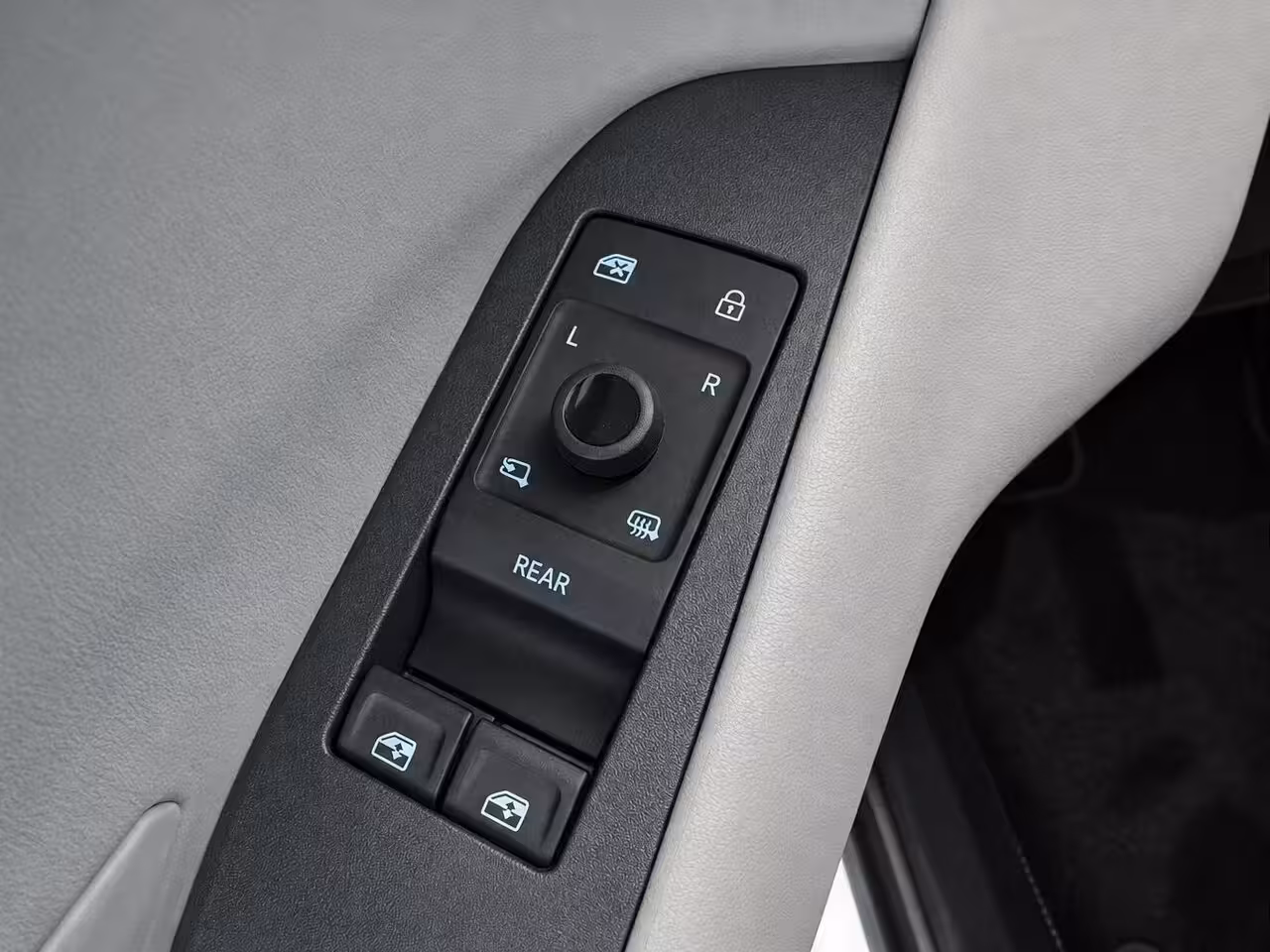 Ford Explorer Style Standard Range RWD 58 kWh | Trekhaak | Comfort Pack 1 | Driver Assistance Pack | Ver