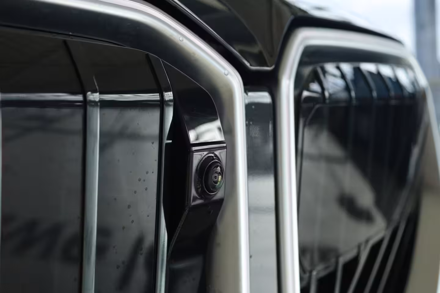 BMW X3 30e xDrive M-Sport | Harman & Kardon | Head-up | 360 Camera | Panoramadak | Stoelverwarmin
