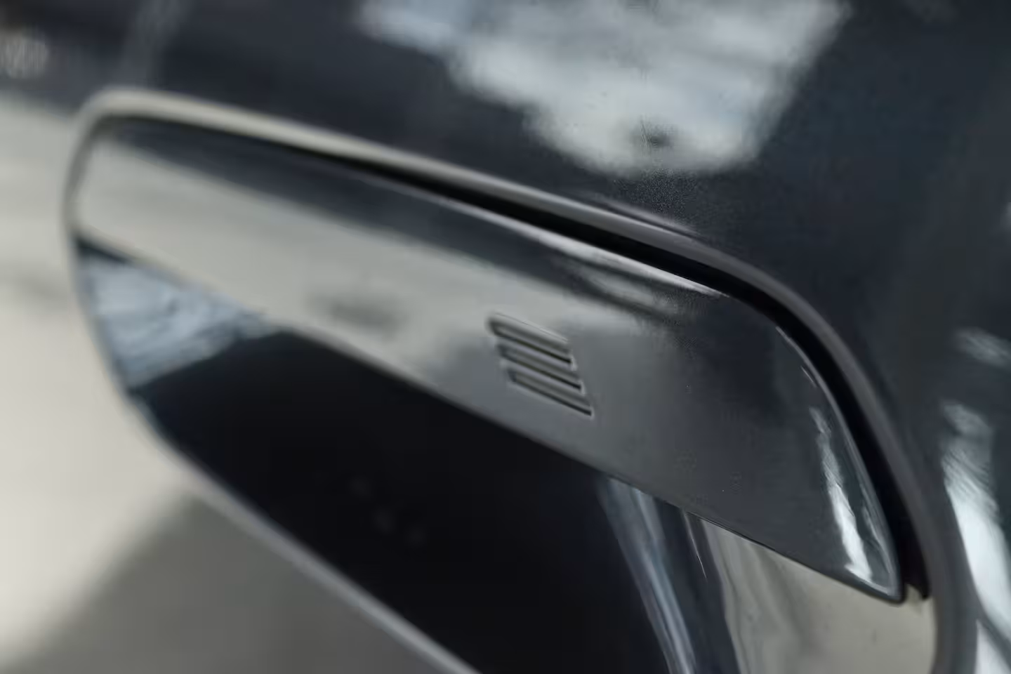 BMW X3 30e xDrive M-Sport | Harman & Kardon | Head-up | 360 Camera | Panoramadak | Stoelverwarmin