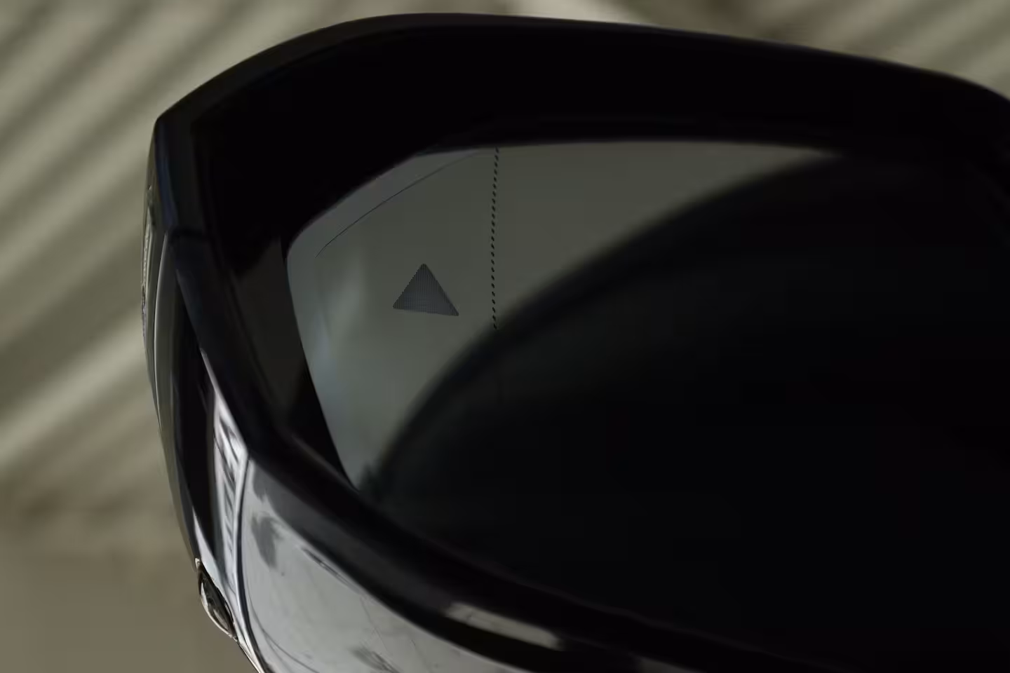 BMW X3 30e xDrive M-Sport | Harman & Kardon | Head-up | 360 Camera | Panoramadak | Stoelverwarmin