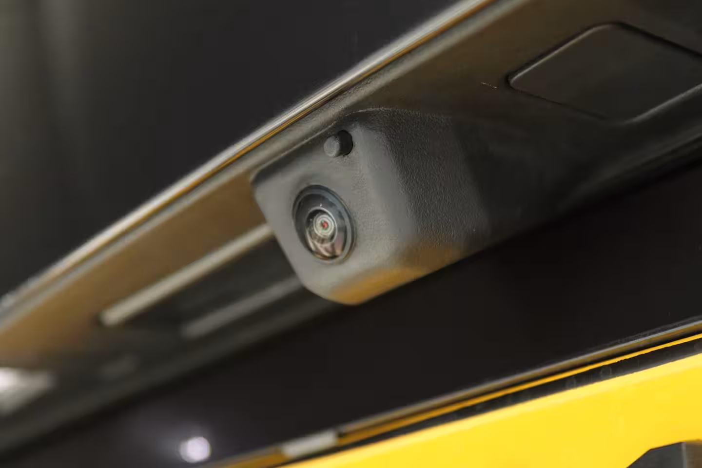 BMW X3 30e xDrive M-Sport | Harman & Kardon | Head-up | 360 Camera | Panoramadak | Stoelverwarmin