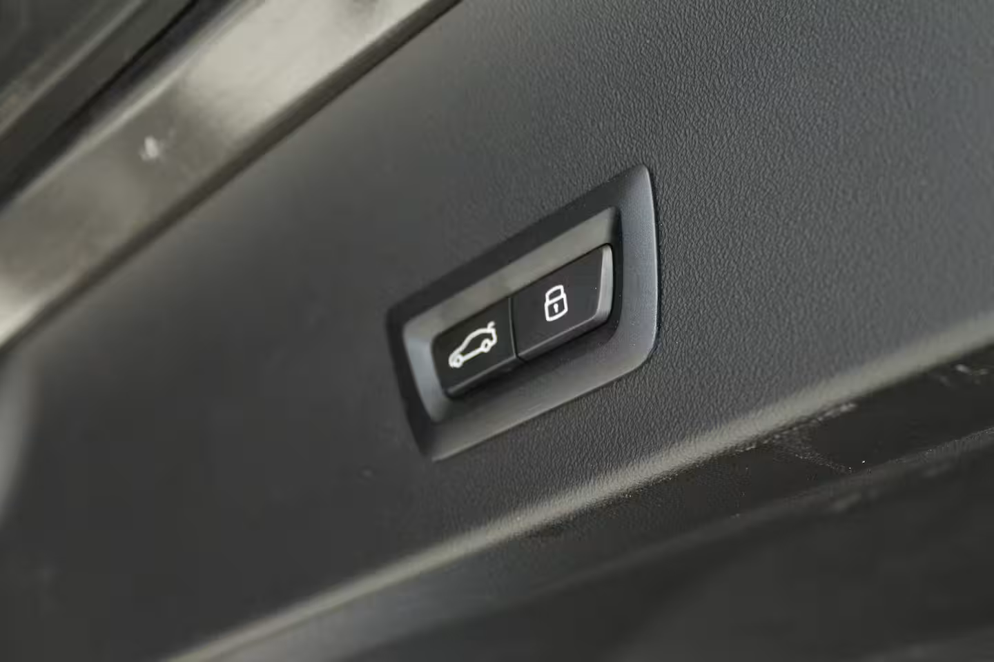 BMW X3 30e xDrive M-Sport | Harman & Kardon | Head-up | 360 Camera | Panoramadak | Stoelverwarmin