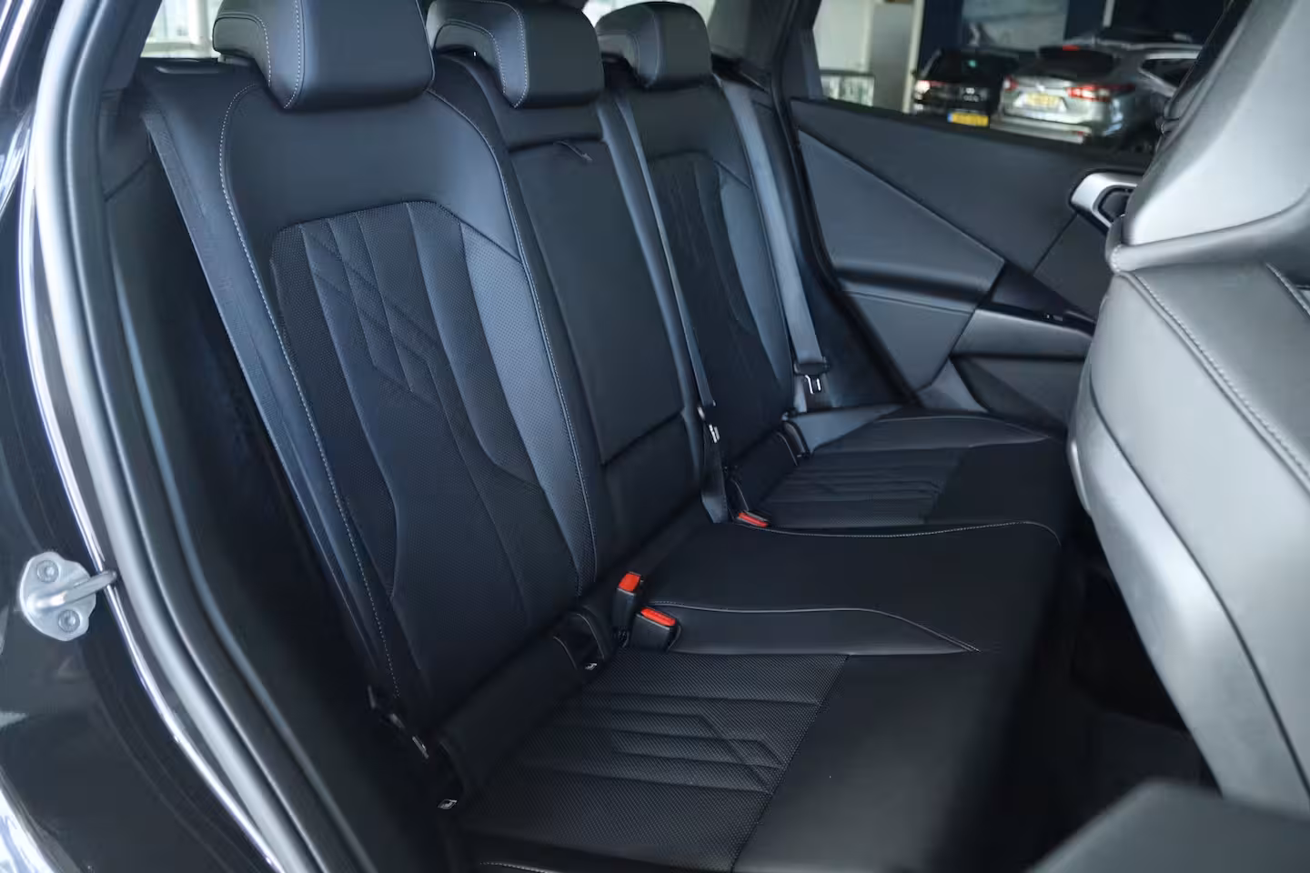 BMW X3 30e xDrive M-Sport | Harman & Kardon | Head-up | 360 Camera | Panoramadak | Stoelverwarmin