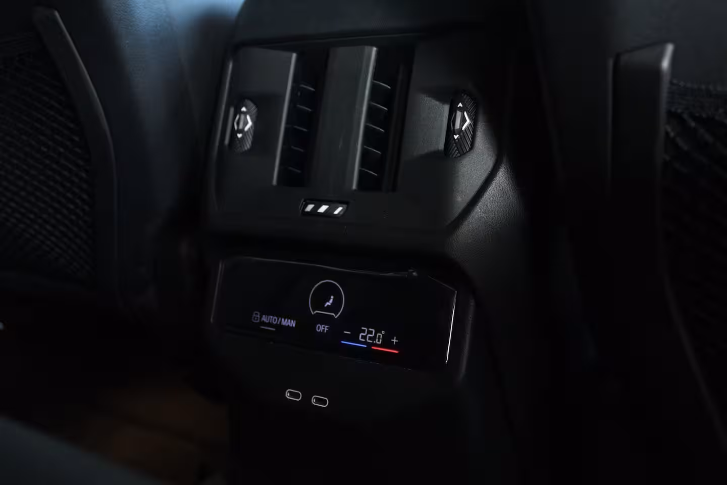 BMW X3 30e xDrive M-Sport | Harman & Kardon | Head-up | 360 Camera | Panoramadak | Stoelverwarmin