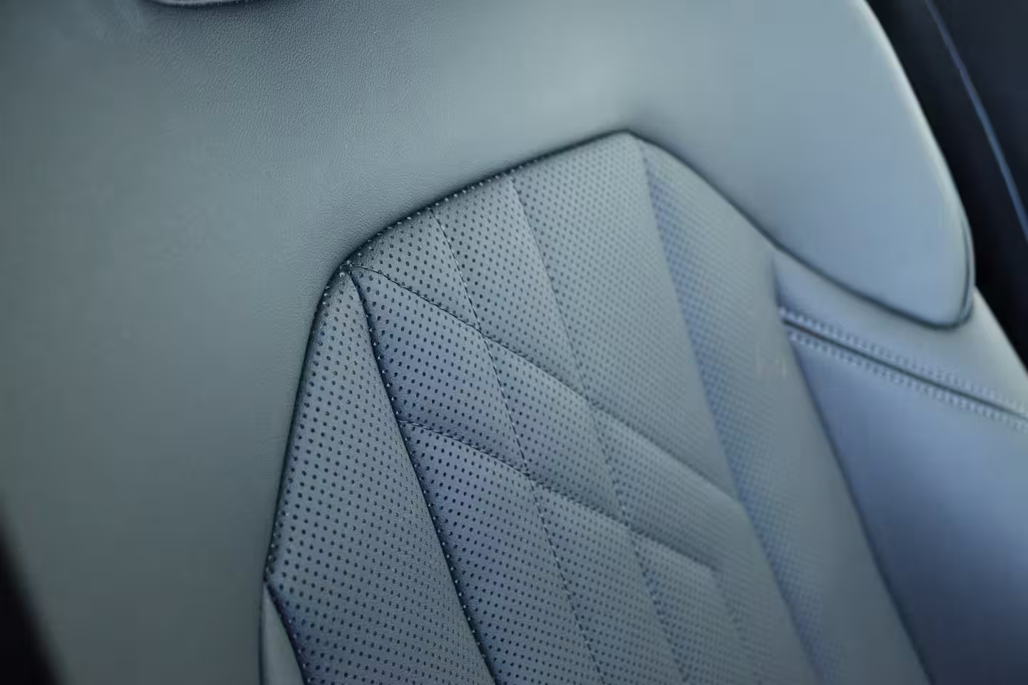 BMW X3 30e xDrive M-Sport | Harman & Kardon | Head-up | 360 Camera | Panoramadak | Stoelverwarmin