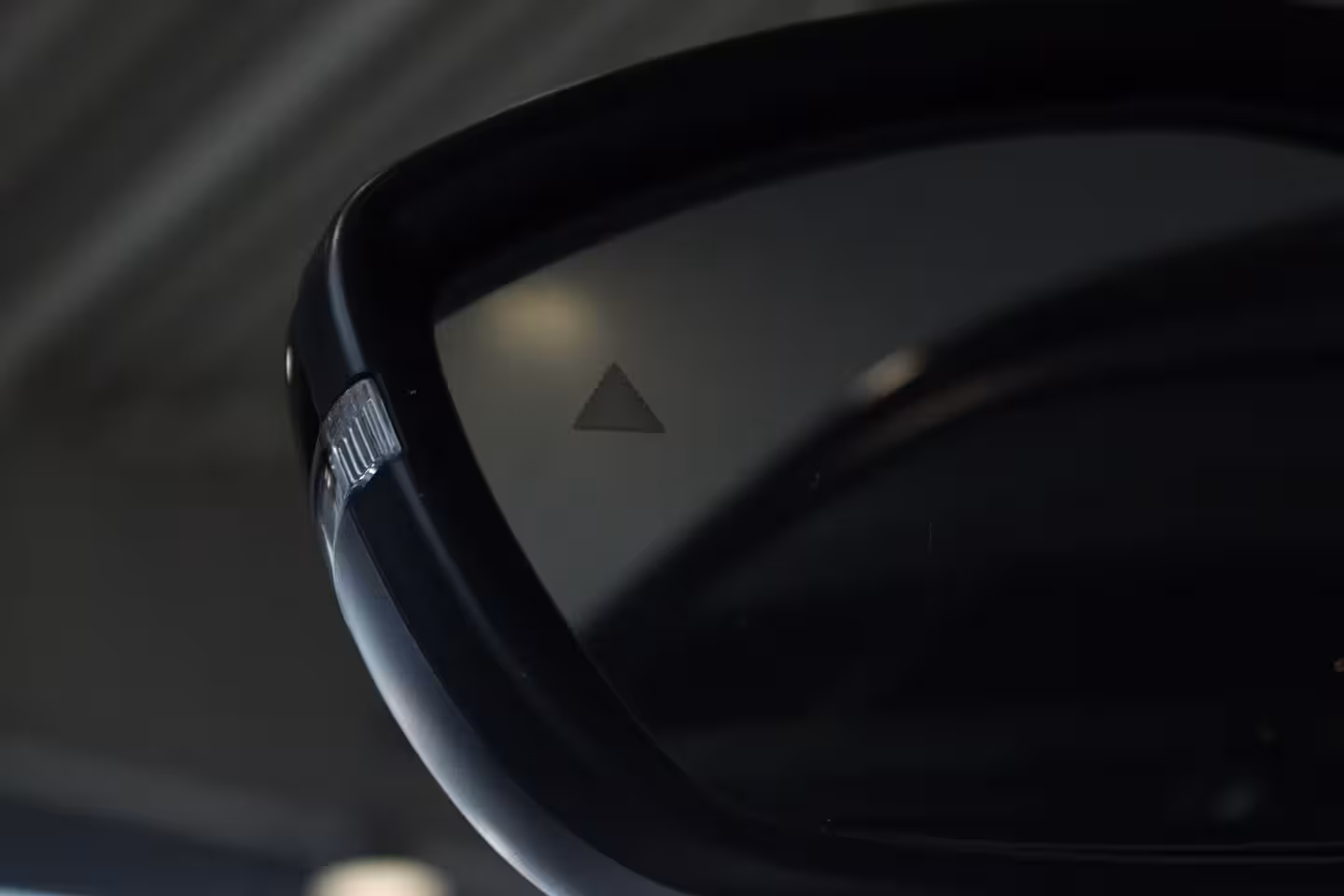 Citroën Ë-C3 Aircross Max 113pk 44 kWh | Cruise Control | Achteruitrijcamera | Climate Control | Navigatie | Car