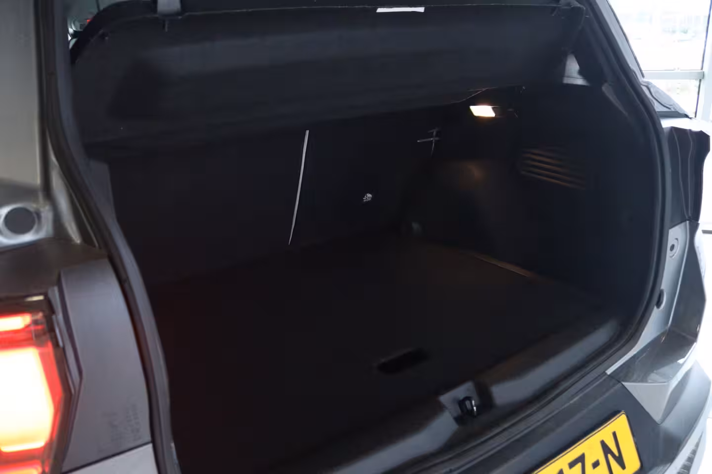Citroën Ë-C3 Aircross Max 113pk 44 kWh | Cruise Control | Achteruitrijcamera | Climate Control | Navigatie | Car