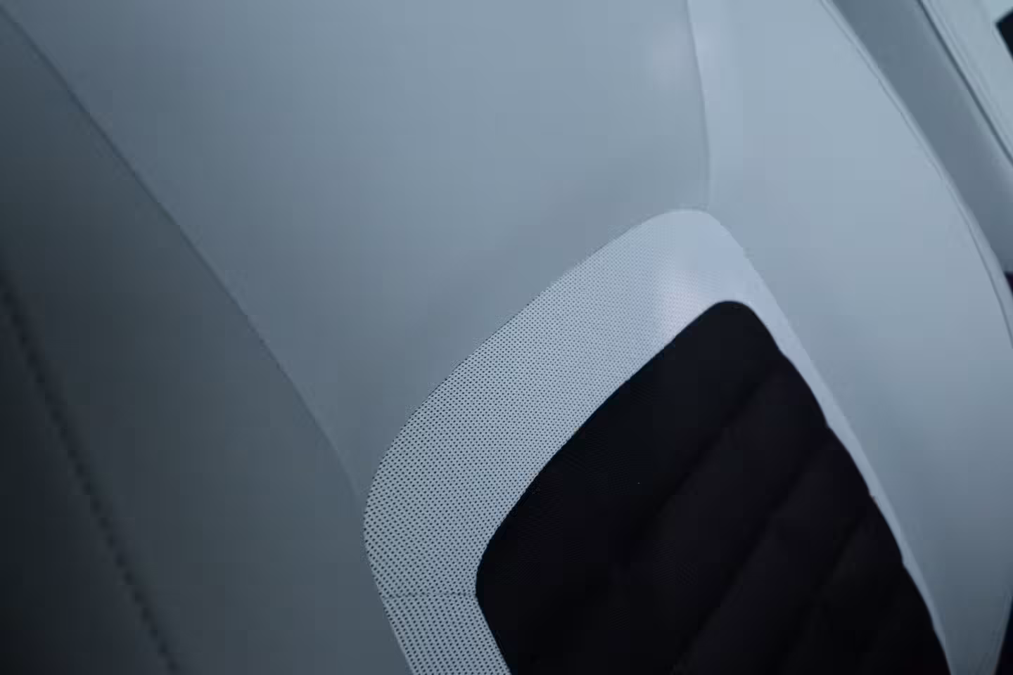 Citroën Ë-C3 Aircross Max 113pk 44 kWh | Cruise Control | Achteruitrijcamera | Climate Control | Navigatie | Car